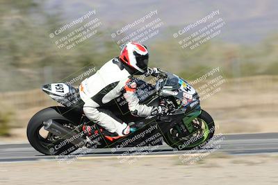 media/Dec-04-2025-Racers Edge (Thu) [[5ebc9f124d]]/2-A Group/4-Session 3 (Turn 2 Inside Speed Pans)/